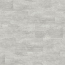 Вінілова плитка wineo Wineo 400 stone lock Wisdom Concrete Dusky